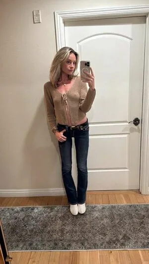 Realsydsmith OnlyFans Leaked Free Thumbnail Picture - #XpfmWrSLfR