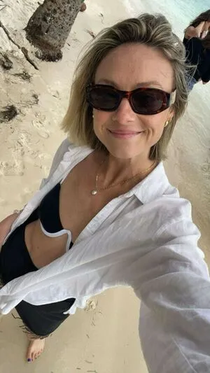 Realsydsmith OnlyFans Leaked Free Thumbnail Picture - #h9jiklUd3v