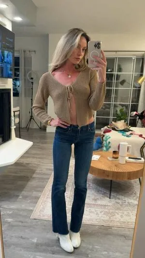 Realsydsmith OnlyFans Leaked Free Thumbnail Picture - #qWg9CCiAit