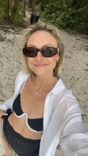 Realsydsmith OnlyFans Leaked Free Thumbnail Picture - #sUJQHzQgPV