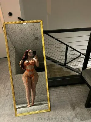 Realtaylerhills OnlyFans Leaked Free Thumbnail Picture - #87trSHzz6H