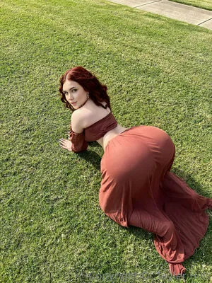 Realtaylerhills OnlyFans Leaked Free Thumbnail Picture - #8BSPtrk1rm
