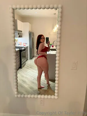Realtaylerhills OnlyFans Leaked Free Thumbnail Picture - #Hp5zMaqRmM