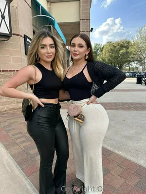 Realtaylerhills OnlyFans Leaked Free Thumbnail Picture - #Vb9dRWPjIr