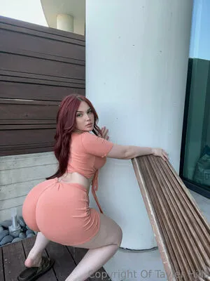 Realtaylerhills OnlyFans Leaked Free Thumbnail Picture - #nE2rKP5jeb