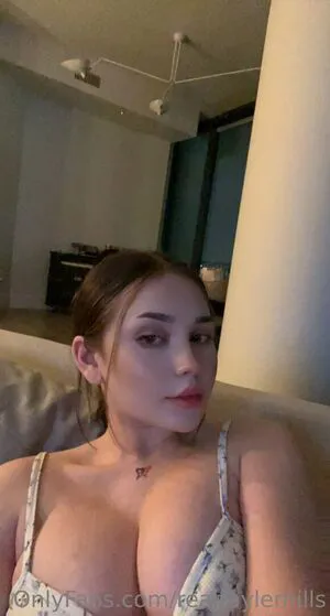 Realtaylerhills OnlyFans Leaked Free Thumbnail Picture - #vqUQ3iot44