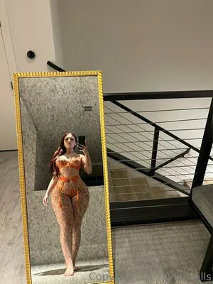 Realtaylerhills OnlyFans Leaked Free Thumbnail Picture - #zr0B5jKssm