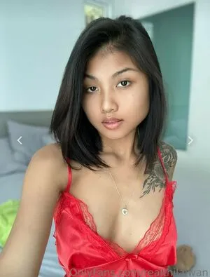 Realthilaiwan OnlyFans Leaked Free Thumbnail Picture - #3CL7Vr9MUs