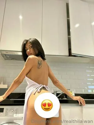 Realthilaiwan OnlyFans Leaked Free Thumbnail Picture - #6e2CJIhagg