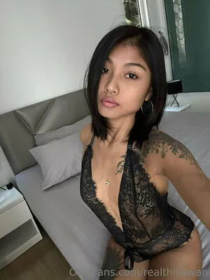 Realthilaiwan OnlyFans Leaked Free Thumbnail Picture - #JzrrsVr7gx