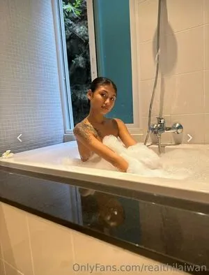Realthilaiwan OnlyFans Leaked Free Thumbnail Picture - #L8SPSbAEBD