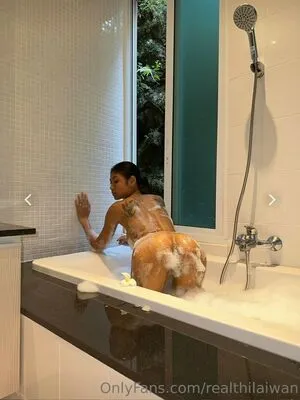 Realthilaiwan OnlyFans Leaked Free Thumbnail Picture - #LCslWiIKAY