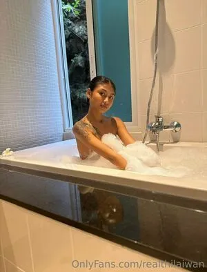 Realthilaiwan OnlyFans Leaked Free Thumbnail Picture - #Q37MkHePNz