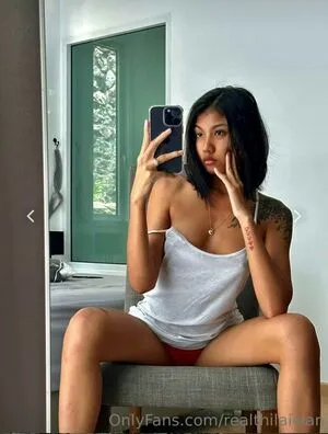 Realthilaiwan OnlyFans Leaked Free Thumbnail Picture - #Xb4GzcAwUm