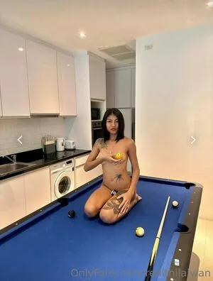 Realthilaiwan OnlyFans Leaked Free Thumbnail Picture - #a90Ktx5fGJ