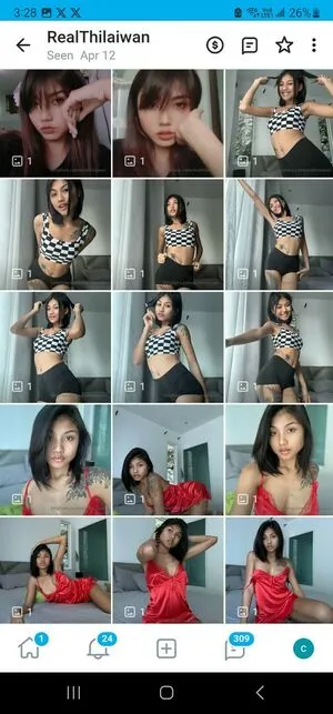 Realthilaiwan OnlyFans Leaked Free Thumbnail Picture - #dbuqirq8A6