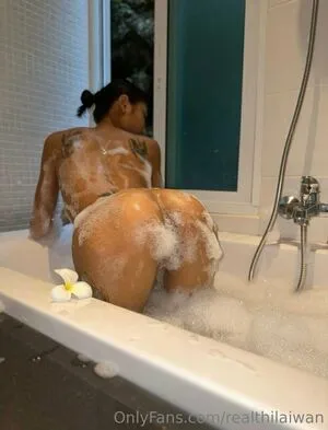 Realthilaiwan OnlyFans Leaked Free Thumbnail Picture - #fI8jdNUEpN