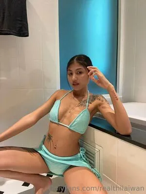 Realthilaiwan OnlyFans Leaked Free Thumbnail Picture - #hzoWAKxyP6