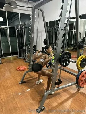 Realthilaiwan OnlyFans Leaked Free Thumbnail Picture - #ie9bSCBAN3