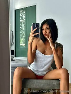 Realthilaiwan OnlyFans Leaked Free Thumbnail Picture - #jn5LtEWHCy