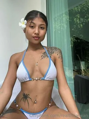 Realthilaiwan OnlyFans Leaked Free Thumbnail Picture - #o5Oi8qMLKL