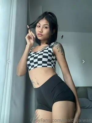 Realthilaiwan OnlyFans Leaked Free Thumbnail Picture - #ofmel3iAaZ