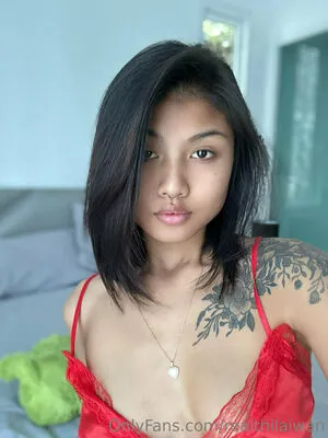 Realthilaiwan OnlyFans Leaked Free Thumbnail Picture - #qPZnSe8ITl