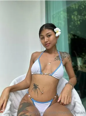 Realthilaiwan OnlyFans Leaked Free Thumbnail Picture - #w6FJq7Uo9N