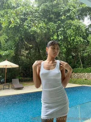 Realthilaiwan OnlyFans Leaked Free Thumbnail Picture - #wVAwfiNbcj