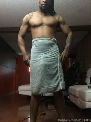 Realtwauny89 OnlyFans Leaked Free Thumbnail Picture - #wz5HRcLrSl