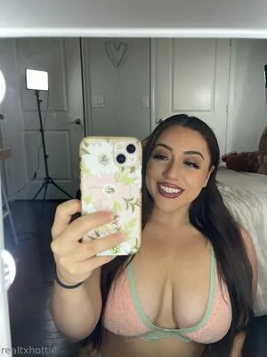 Realtxhottie OnlyFans Leaked Free Thumbnail Picture - #2lqicZQz2q