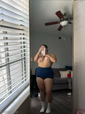 Realtxhottie OnlyFans Leaked Free Thumbnail Picture - #AnDCuPGyuy