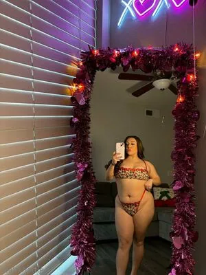 Realtxhottie OnlyFans Leaked Free Thumbnail Picture - #aibYirNmj5