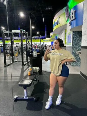 Realtxhottie OnlyFans Leaked Free Thumbnail Picture - #rCl7zz43lO