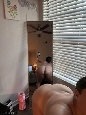 Realtxhottie OnlyFans Leaked Free Thumbnail Picture - #wDMSUZUVnM