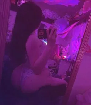 Realvanessavale OnlyFans Leaked Free Thumbnail Picture - #L6rLpsMzys
