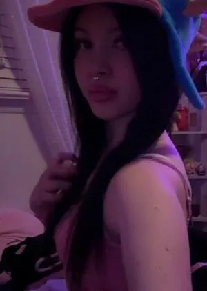 Realvanessavale OnlyFans Leaked Free Thumbnail Picture - #ShdPrBi7Fg
