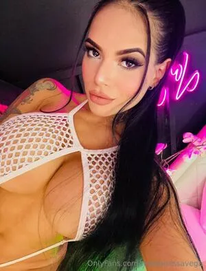 Realvanessavega OnlyFans Leaked Free Thumbnail Picture - #AQDHYzDBtG