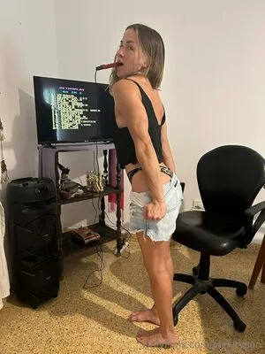 Realvickityson OnlyFans Leaked Free Thumbnail Picture - #H2QSaAgQDa