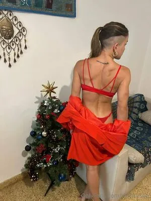 Realvickityson OnlyFans Leaked Free Thumbnail Picture - #NF0zlxTih7
