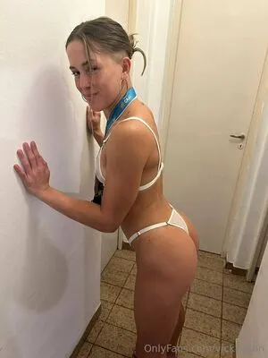 Realvickityson OnlyFans Leaked Free Thumbnail Picture - #ZaxcO8t8SO