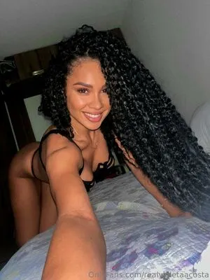 Realvioletaacosta OnlyFans Leaked Free Thumbnail Picture - #GwuYJnmClj