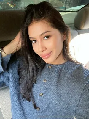 Realvioletaacosta OnlyFans Leaked Free Thumbnail Picture - #Kc6H27tJZh