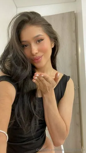 Realvioletaacosta OnlyFans Leaked Free Thumbnail Picture - #Nrw6GnJr0l