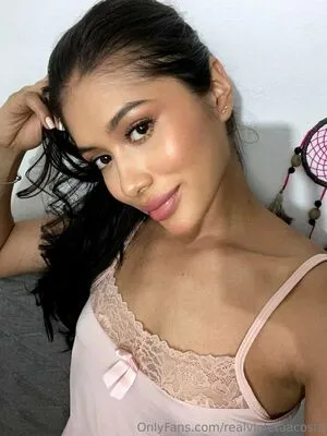 Realvioletaacosta OnlyFans Leaked Free Thumbnail Picture - #VhGsomkcbE