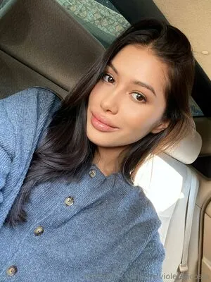 Realvioletaacosta OnlyFans Leaked Free Thumbnail Picture - #nDAwIyAoZ0