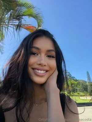 Realvioletaacosta OnlyFans Leaked Free Thumbnail Picture - #ugmsrQelZ3