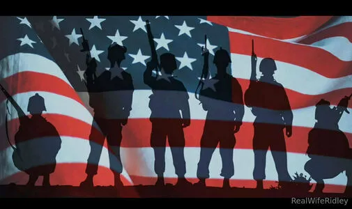 Realwiferidley OnlyFans Leaked Free Thumbnail Picture - #2SniUK3o4d