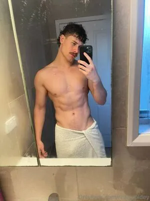 Realyspidey OnlyFans Leaked Free Thumbnail Picture - #5pfcWILi8u