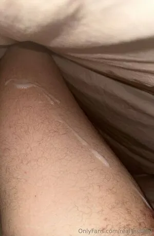 Realyspidey OnlyFans Leaked Free Thumbnail Picture - #6eJW9XDikm